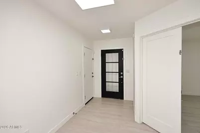 8140 E Del Joya Drive, Scottsdale, AZ 85258 - Photo 14