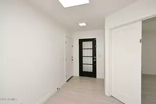 8140 E Del Joya Dr, Scottsdale, AZ 85258 - Photo 14