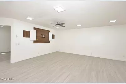 8140 E Del Joya Drive, Scottsdale, AZ 85258 - Photo 4