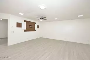 8140 E Del Joya Dr, Scottsdale, AZ 85258 - Photo 4