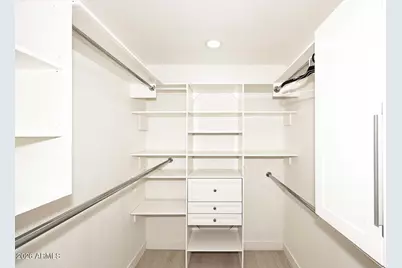 8140 E Del Joya Drive, Scottsdale, AZ 85258 - Photo 8