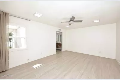 8140 E Del Joya Drive, Scottsdale, AZ 85258 - Photo 6