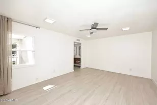 8140 E Del Joya Dr, Scottsdale, AZ 85258 - Photo 6