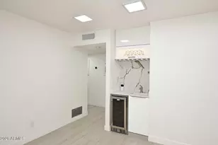 8140 E Del Joya Dr, Scottsdale, AZ 85258 - Photo 18