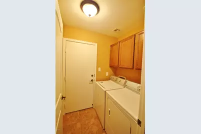 1319 S Sabino Drive, Gilbert, AZ 85296 - Photo 6