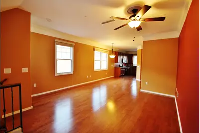 1319 S Sabino Drive, Gilbert, AZ 85296 - Photo 8