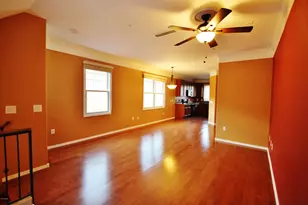 1319 S Sabino Dr, Gilbert, AZ 85296 - Photo 8