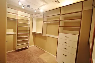 1319 S Sabino Dr, Gilbert, AZ 85296 - Photo 20