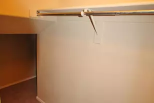 1319 S Sabino Dr, Gilbert, AZ 85296 - Photo 4