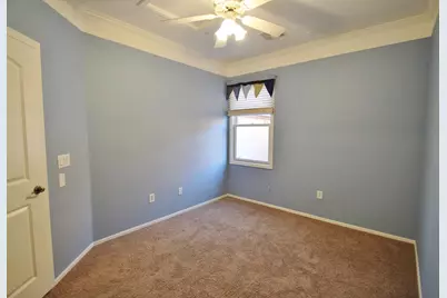 1319 S Sabino Drive, Gilbert, AZ 85296 - Photo 12