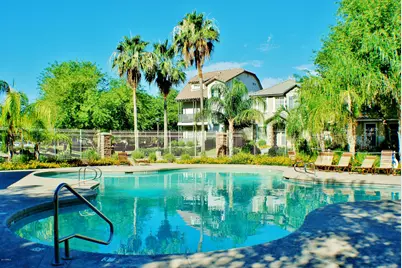 1319 S Sabino Drive, Gilbert, AZ 85296 - Photo 26