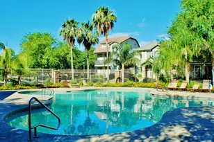 1319 S Sabino Dr, Gilbert, AZ 85296 - Photo 26