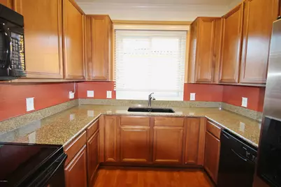 1319 S Sabino Drive, Gilbert, AZ 85296 - Photo 10