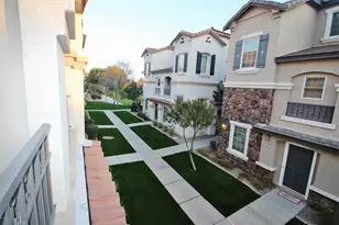 1319 S Sabino Dr, Gilbert, AZ 85296 - Photo 16