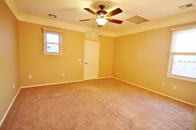 1319 S Sabino Drive, Gilbert, AZ 85296 - Photo 18