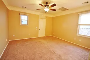 1319 S Sabino Dr, Gilbert, AZ 85296 - Photo 18