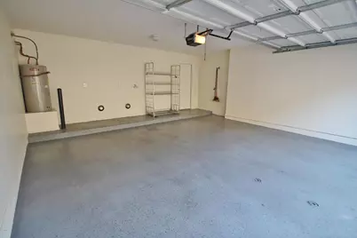 1319 S Sabino Drive, Gilbert, AZ 85296 - Photo 22