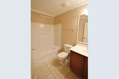 1319 S Sabino Drive, Gilbert, AZ 85296 - Photo 14