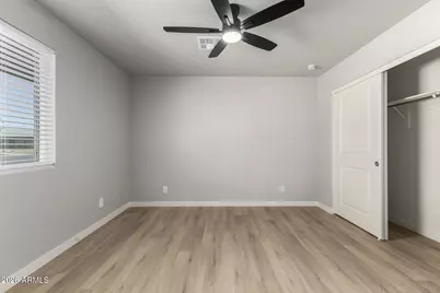 861 W 5th Avenue, Apache Junction, AZ 85120 - Photo 16