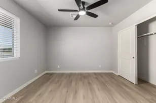 861 W 5th Ave, Apache Junction, AZ 85120 - Photo 16