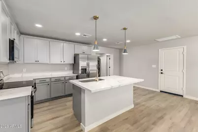 861 W 5th Avenue, Apache Junction, AZ 85120 - Photo 12