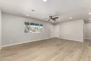 861 W 5th Ave, Apache Junction, AZ 85120 - Photo 10