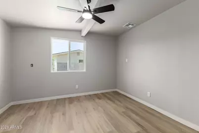 861 W 5th Avenue, Apache Junction, AZ 85120 - Photo 24