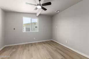 861 W 5th Ave, Apache Junction, AZ 85120 - Photo 24