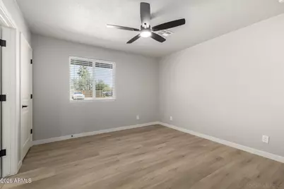 861 W 5th Avenue, Apache Junction, AZ 85120 - Photo 18