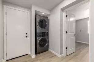 861 W 5th Ave, Apache Junction, AZ 85120 - Photo 28