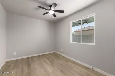 861 W 5th Avenue, Apache Junction, AZ 85120 - Photo 22