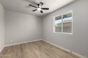 861 W 5th Ave, Apache Junction, AZ 85120 - Photo 22