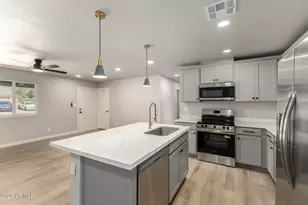 861 W 5th Ave, Apache Junction, AZ 85120 - Photo 14