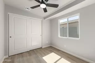 861 W 5th Ave, Apache Junction, AZ 85120 - Photo 26