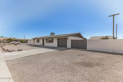 861 W 5th Avenue, Apache Junction, AZ 85120 - Photo 2