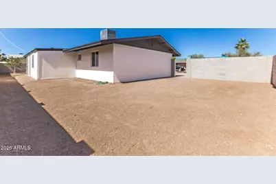 861 W 5th Avenue, Apache Junction, AZ 85120 - Photo 30