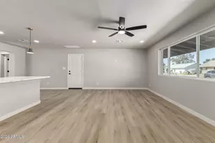 861 W 5th Ave, Apache Junction, AZ 85120 - Photo 6