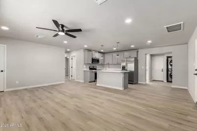 861 W 5th Avenue, Apache Junction, AZ 85120 - Photo 8