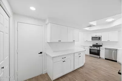 16409 S 33rd Street, Phoenix, AZ 85048 - Photo 8