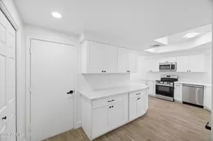 16409 S 33rd St, Phoenix, AZ 85048 - Photo 8