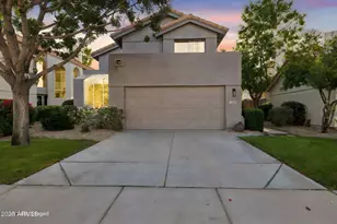 16409 S 33rd St, Phoenix, AZ 85048 - Photo 2