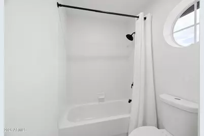 16409 S 33rd Street, Phoenix, AZ 85048 - Photo 42