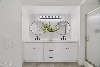 16409 S 33rd Street, Phoenix, AZ 85048 - Photo 30