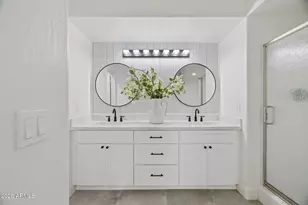 16409 S 33rd St, Phoenix, AZ 85048 - Photo 30