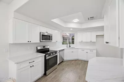 16409 S 33rd Street, Phoenix, AZ 85048 - Photo 10