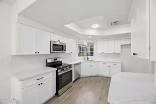 16409 S 33rd St, Phoenix, AZ 85048 - Photo 10