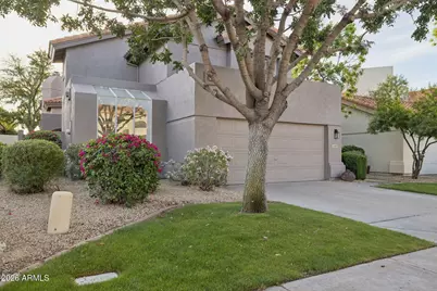 16409 S 33rd Street, Phoenix, AZ 85048 - Photo 4