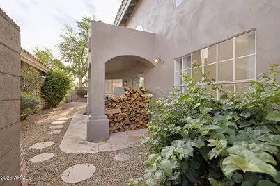 16409 S 33rd Street, Phoenix, AZ 85048 - Photo 46