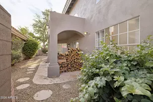 16409 S 33rd St, Phoenix, AZ 85048 - Photo 46