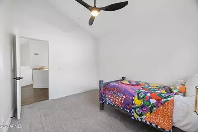 16409 S 33rd Street, Phoenix, AZ 85048 - Photo 40